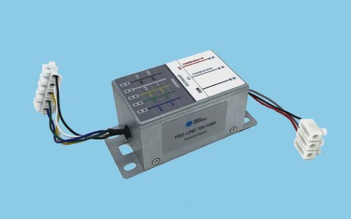 Gallo Pro-Line 70V/100V Transformer