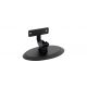 Gallo Acoustics Strada Centre Table Mount asztali állvány, fekete