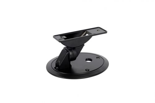 Gallo Acoustics Strada Centre Wall Mount falikonzol, fekete