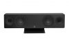 System Audio SA Silverbar soundbar, fekete