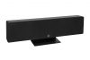 System Audio SA Silverbar soundbar, fekete