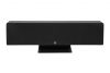 System Audio SA Silverbar soundbar, fekete