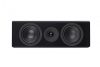 System Audio SA Legend 10.2 center hangfal, fekete