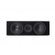 System Audio SA Legend 10.2 center hangfal, fekete