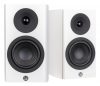 System Audio SA Legend 5.2 Silverback aktív, WiSA-képes, kétutas, zárt, polcra helyezhető hangsugárzó pár, fehér