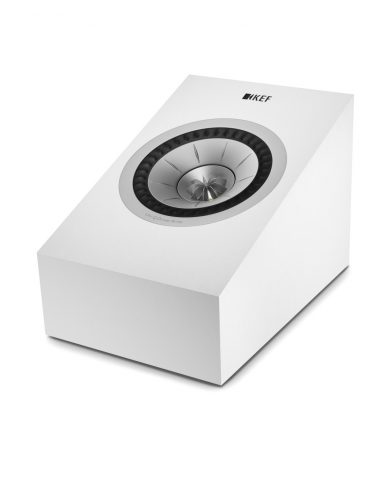 KEF Q50a Atmos hangsugárzó, fehér