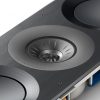 KEF Ci3160REFM-THX Reference  beépíthető hangszóró, téglalap alakú