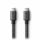 KEF LSXII LT C-Link Interspeaker Cable